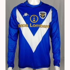 03-04 Brescia Home